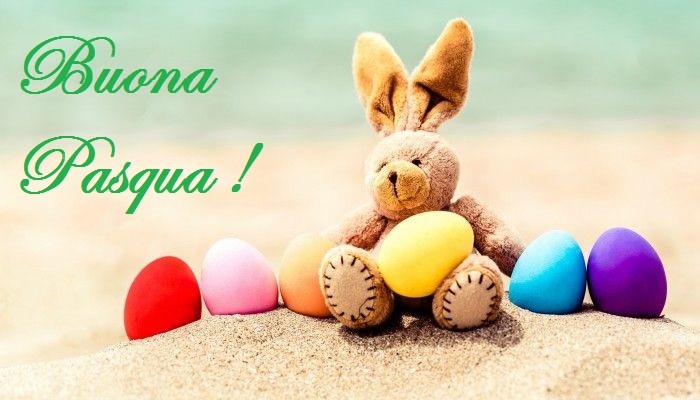 PASQUA AL MARE IN FAMIGLIA - OFFERTA LAST MINUTE - LATE CHECK OUT OMAGGIO PASQUA AL MARE IN FAMIGLIA - OFFERTA LAST MINUTE - LATE CHECK OUT OMAGGIO