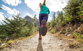 PROMOZIONE SPECIALE - VALMAREMOLA TRAIL 7-8 febbraio 2026