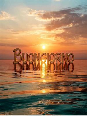 UNA VACANZA D'INVERNO !!!